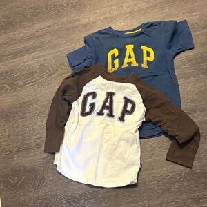GAP Kids